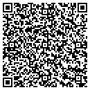 QR code with Computer Solutions Plus Inc contacts