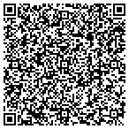 QR code with T & L Septic Services contacts