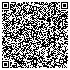 QR code with T & L Septic Services contacts
