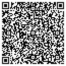 QR code with Computer Spot contacts