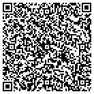 QR code with Marksman Handyman Services contacts