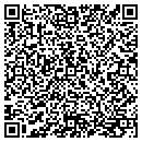 QR code with Martin Handyman contacts