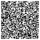 QR code with Walnut Ridge Log Homes Inc contacts