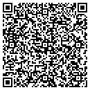 QR code with Computers Rx Inc contacts