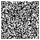 QR code with Mor And Mor Lc contacts