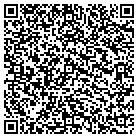 QR code with West Shell Mike Fitzwater contacts