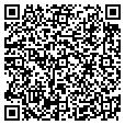 QR code with Master Fix contacts