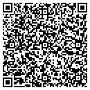 QR code with Computers Zone USA contacts