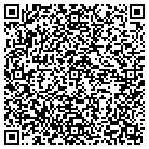 QR code with No Static Recording Inc contacts