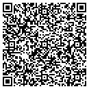 QR code with French Kiss contacts