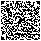 QR code with Computer Techbytes Inc contacts