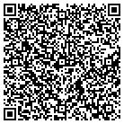 QR code with No Static Recording Studios contacts