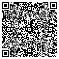QR code with Computer Tek contacts