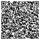 QR code with Moser Installation contacts
