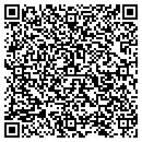 QR code with Mc Grath Building contacts