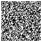 QR code with Computer Troubleshooters contacts