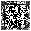 QR code with Kmdx contacts