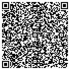 QR code with Mountain Pine Collections contacts