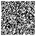 QR code with Kmeo Contest Line contacts