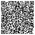 QR code with Trw Heating & Air contacts