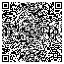 QR code with Octal Labs Inc contacts