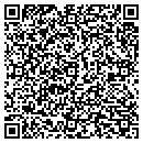 QR code with Mejia's Handyman Service contacts