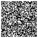 QR code with Mry Contracting LLC contacts
