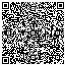 QR code with Computer Werks Inc contacts