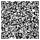 QR code with Wayne Tapp contacts