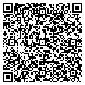QR code with Old Plank Sonic Labs contacts