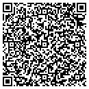 QR code with Jose's Landscaping contacts