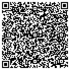 QR code with Spectrum Electronics contacts