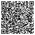 QR code with Optimize Studios contacts