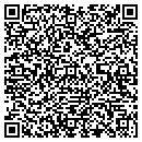 QR code with Computerworks contacts