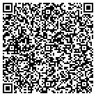 QR code with Congregational Health Service contacts