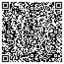 QR code with Wickliffe Shell contacts