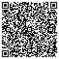 QR code with Kmht contacts