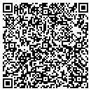 QR code with Optimize Studios contacts