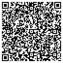 QR code with W C Ridge Jr Inc contacts