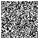 QR code with Muellner Contracting Inc contacts