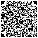 QR code with Michael I Graber contacts