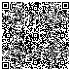 QR code with Orchestra Hall Recording Studio contacts