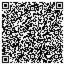 QR code with Computer Works Inc contacts
