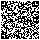 QR code with Williams Fuel Stop contacts