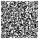 QR code with Desert Valley Sales Inc contacts