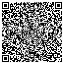 QR code with Mike's Handyman contacts