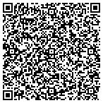 QR code with Oregano Recording Studio contacts