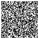 QR code with Kenneth L Bronson contacts