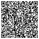 QR code with Welch Bros contacts