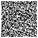 QR code with Comset Computers contacts
